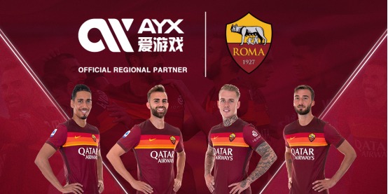 他们或将难