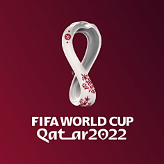 来的五个坏